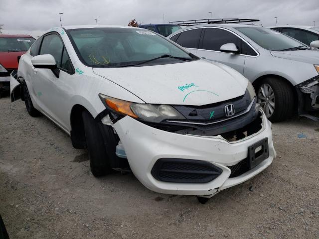 honda civic lx 2014 2hgfg3b50eh515472