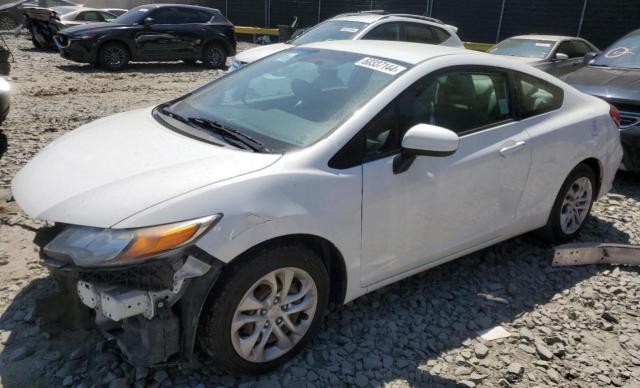 honda civic 2015 2hgfg3b50fh502917