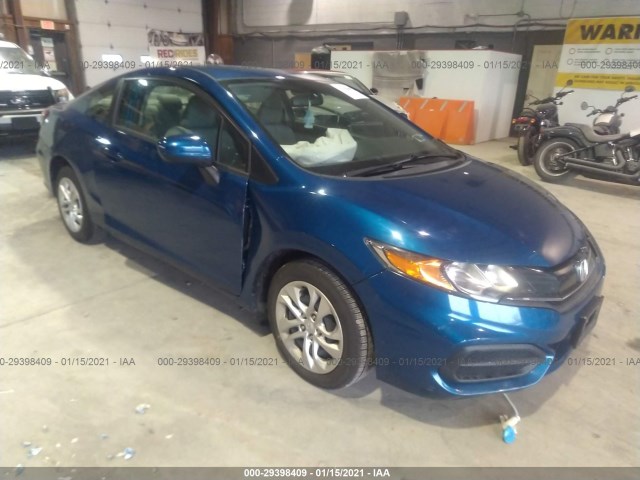 honda civic coupe 2015 2hgfg3b50fh511438