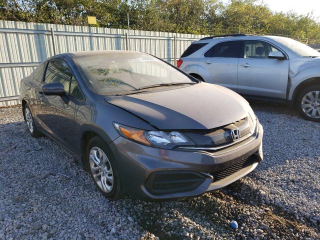 honda civic lx 2015 2hgfg3b50fh529096