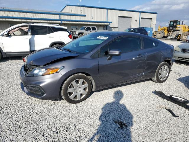 honda civic lx 2015 2hgfg3b50fh530586