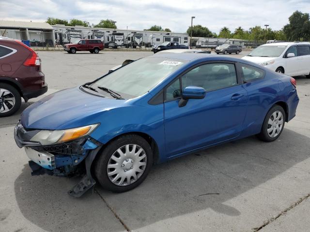 honda civic 2015 2hgfg3b50fh531365