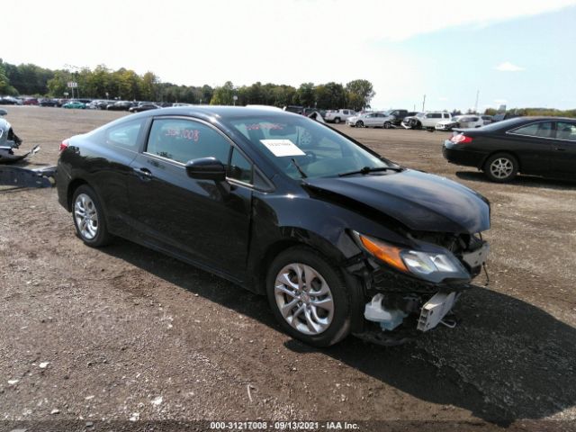 honda civic coupe 2015 2hgfg3b50fh531981