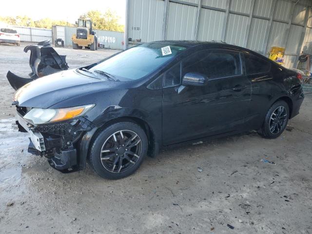 honda civic lx 2015 2hgfg3b50fh532709