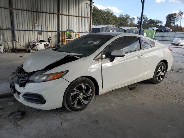 honda civic lx 2015 2hgfg3b50fh533018