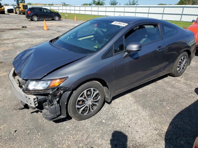 honda civic lx 2012 2hgfg3b51ch500170