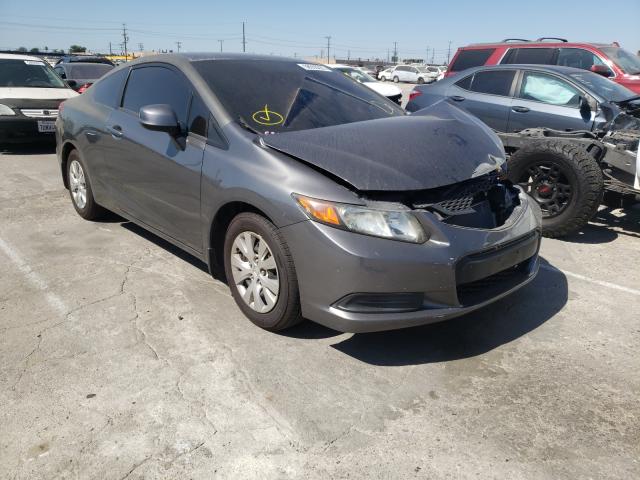 honda civic lx 2012 2hgfg3b51ch511282