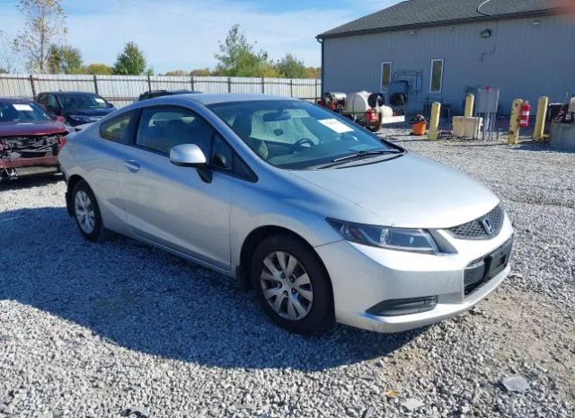 honda civic cpe 2012 2hgfg3b51ch518880