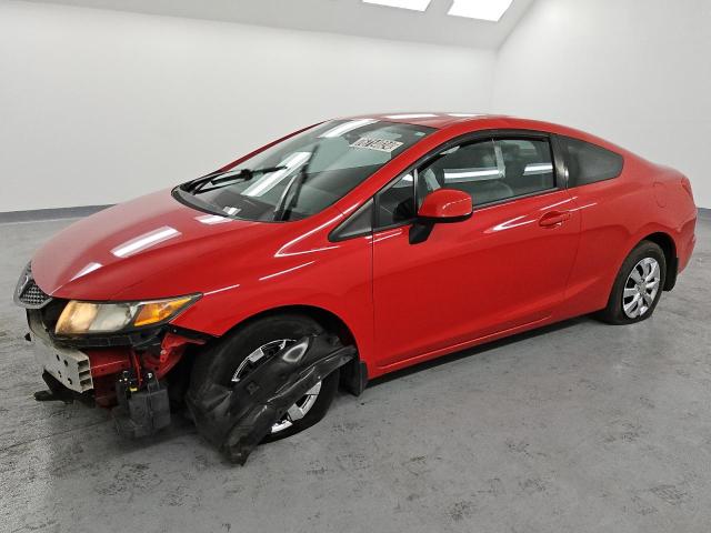 honda civic lx 2012 2hgfg3b51ch520936