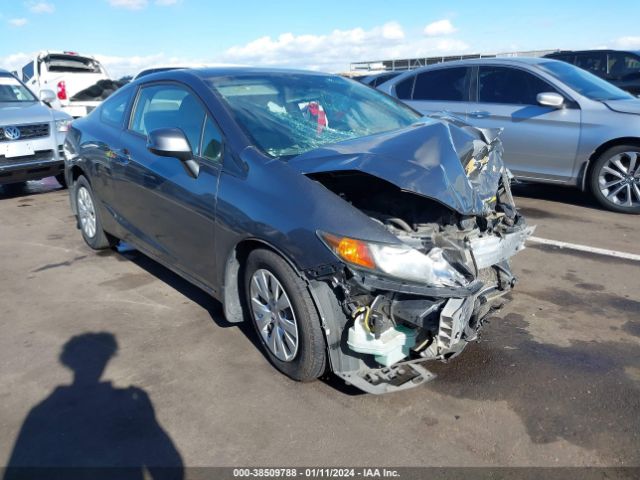 honda civic 2012 2hgfg3b51ch542015