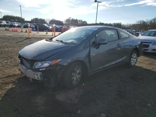 honda civic lx 2012 2hgfg3b51ch544668