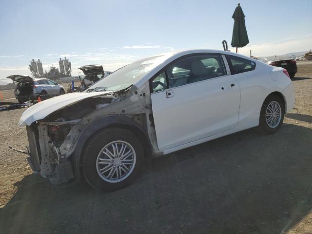 honda civic 2012 2hgfg3b51ch553998