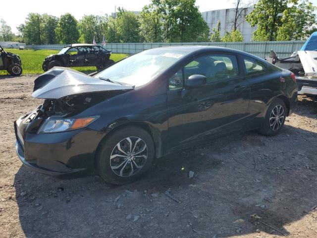 honda civic 2012 2hgfg3b51ch555430