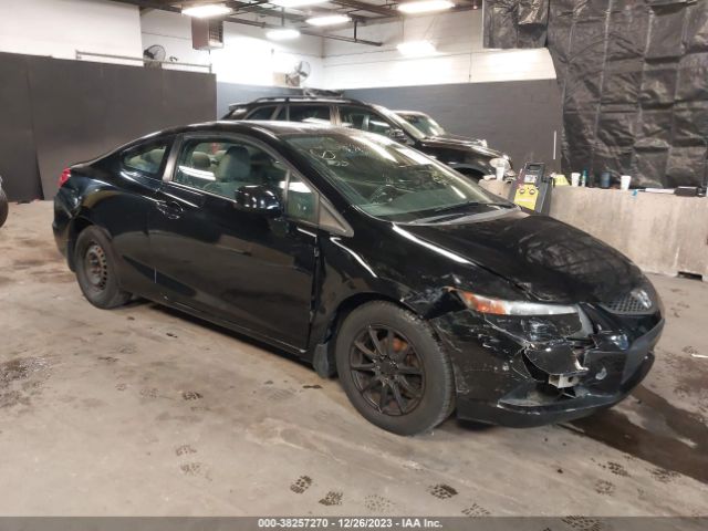 honda civic 2012 2hgfg3b51ch559347