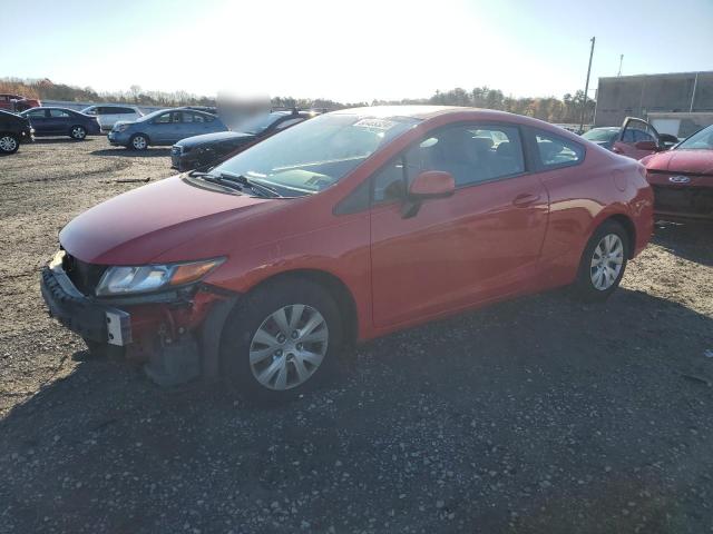 honda civic lx 2012 2hgfg3b51ch560238