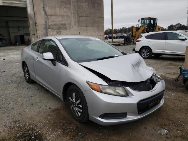 honda civic lx 2012 2hgfg3b51ch561051