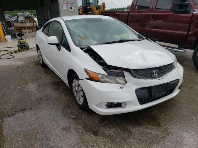 honda civic lx 2012 2hgfg3b51ch561633