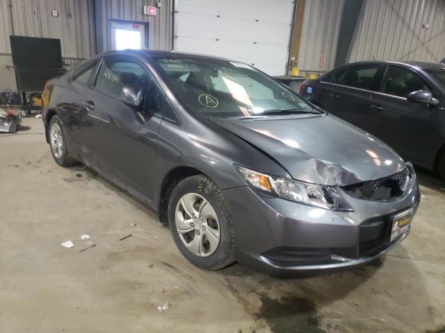 honda civic lx 2013 2hgfg3b51dh518458