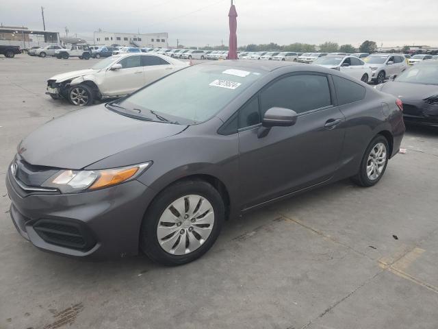 honda civic lx 2014 2hgfg3b51eh501662