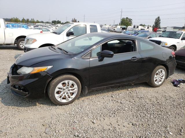 honda civic lx 2014 2hgfg3b51eh509728