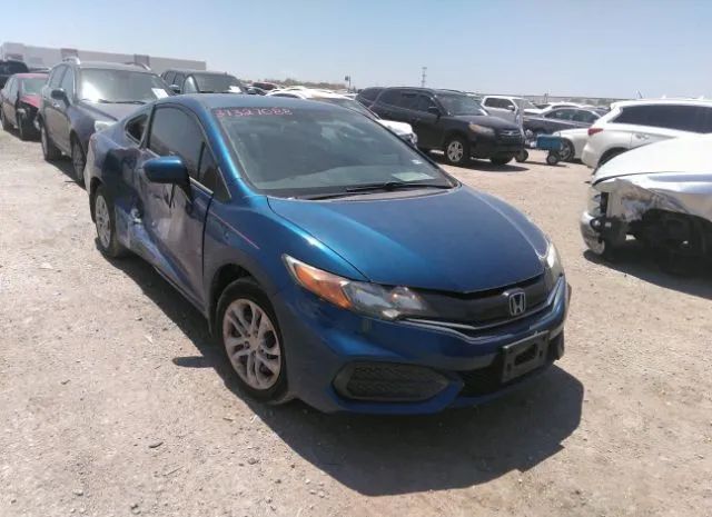 honda  2014 2hgfg3b51eh513990