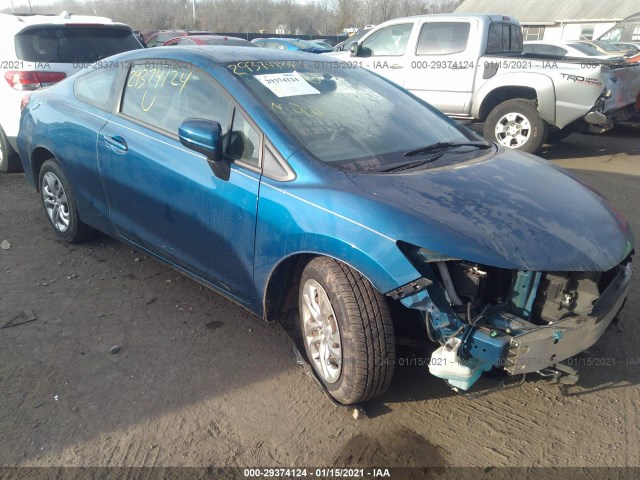 honda civic coupe 2014 2hgfg3b51eh519868