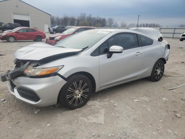 honda civic lx 2014 2hgfg3b51eh521166