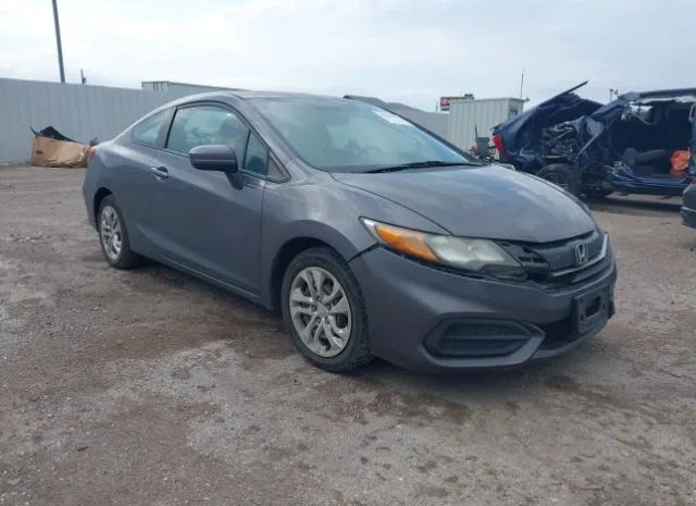 honda  2014 2hgfg3b51eh522785