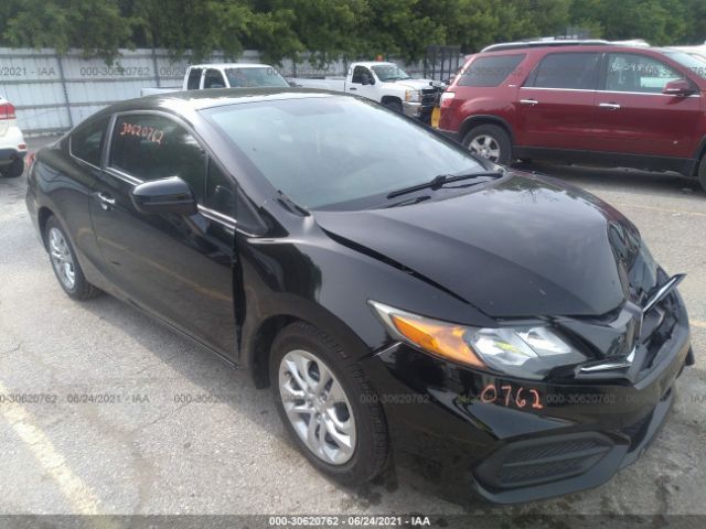 honda civic coupe 2014 2hgfg3b51eh525220