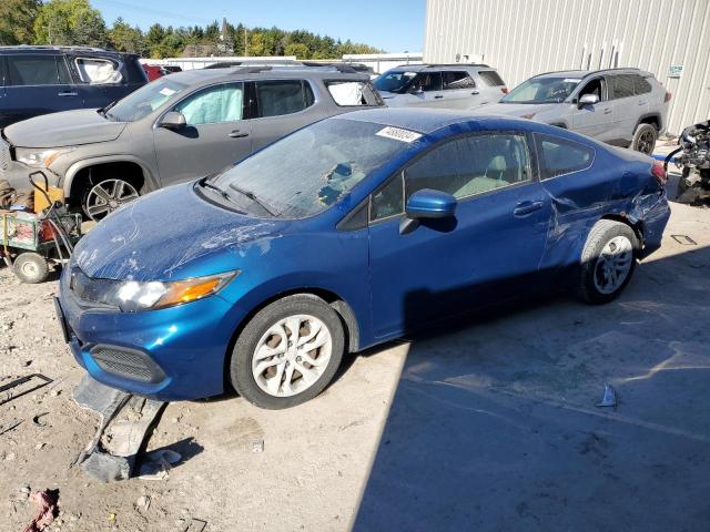 honda civic lx 2015 2hgfg3b51fh511478