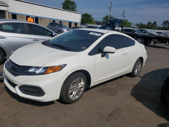 honda civic lx 2015 2hgfg3b51fh524683