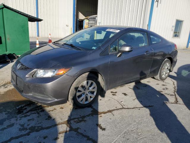 honda civic 2012 2hgfg3b52ch501909