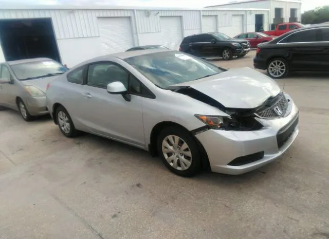 honda civic cpe 2012 2hgfg3b52ch518824