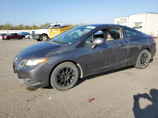 honda civic lx 2012 2hgfg3b52ch524705