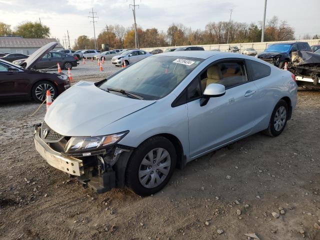 honda civic lx 2012 2hgfg3b52ch542881