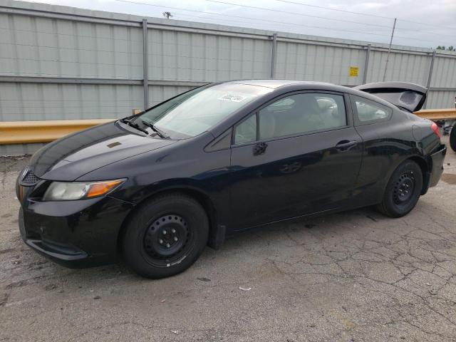 honda civic 2012 2hgfg3b52ch558790