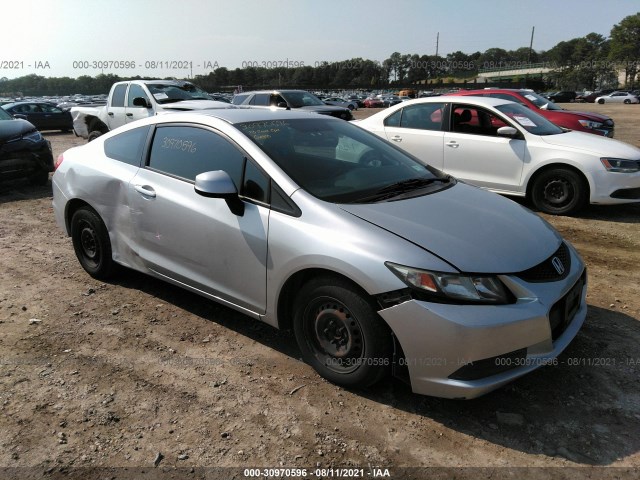 honda civic cpe 2013 2hgfg3b52dh526276