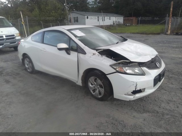 honda civic cpe 2013 2hgfg3b52dh528609