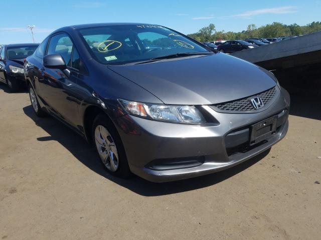 honda civic lx 2013 2hgfg3b52dh530795