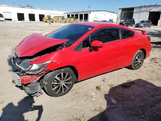 honda civic lx 2014 2hgfg3b52eh507034