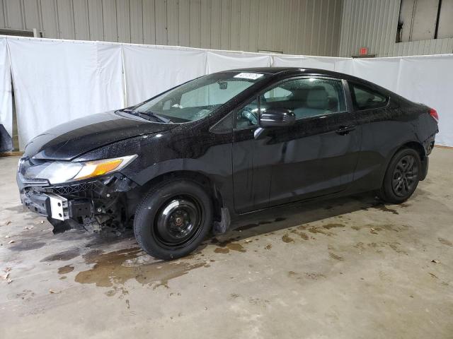 honda civic lx 2014 2hgfg3b52eh522553