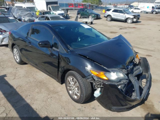 honda civic 2015 2hgfg3b52fh529746