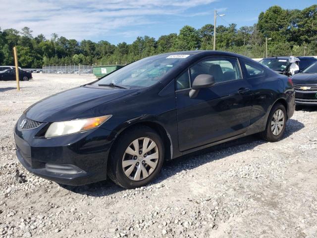 honda civic 2012 2hgfg3b53ch512496