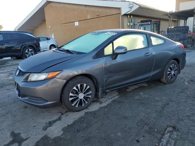 honda civic lx 2012 2hgfg3b53ch524695