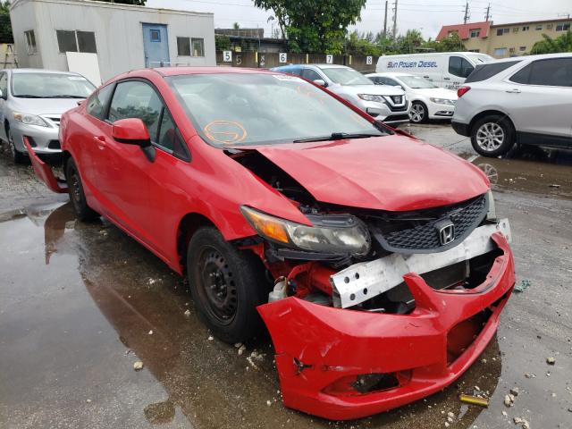 honda civic lx 2012 2hgfg3b53ch542162