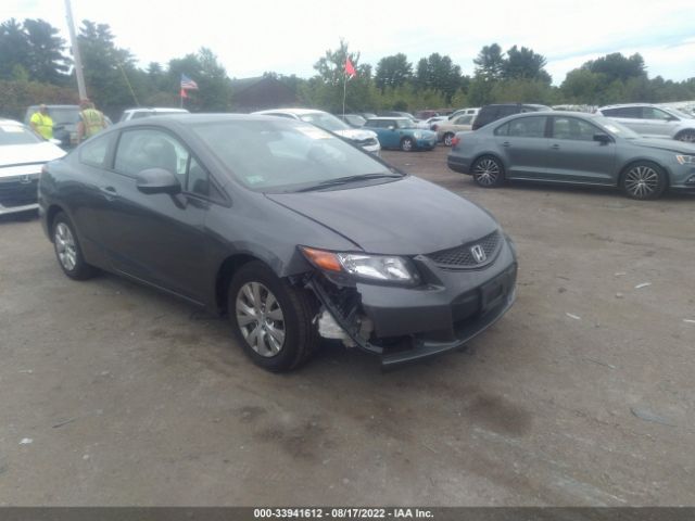 honda civic cpe 2012 2hgfg3b53ch551461