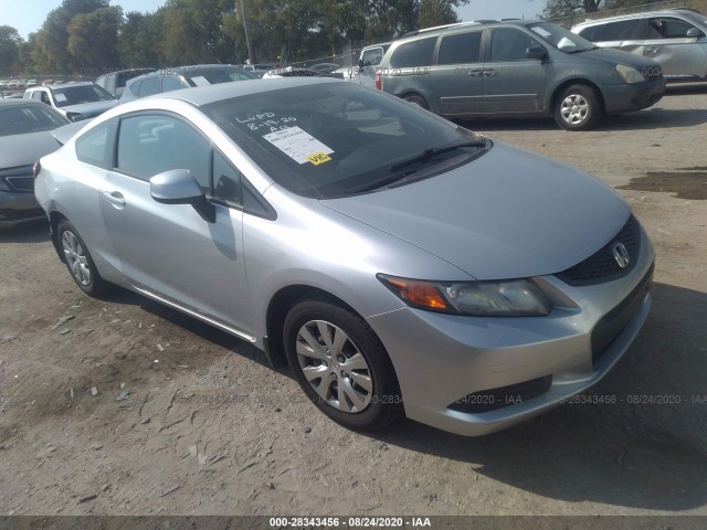 honda civic cpe 2012 2hgfg3b53ch552528