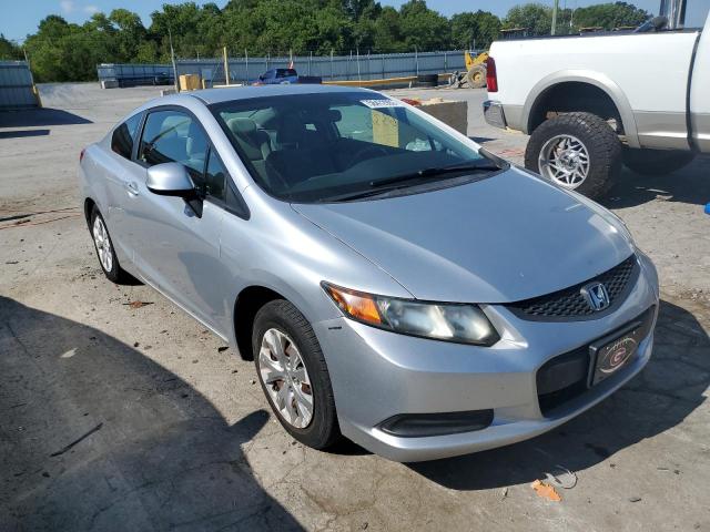 honda civic 2012 2hgfg3b53ch561049