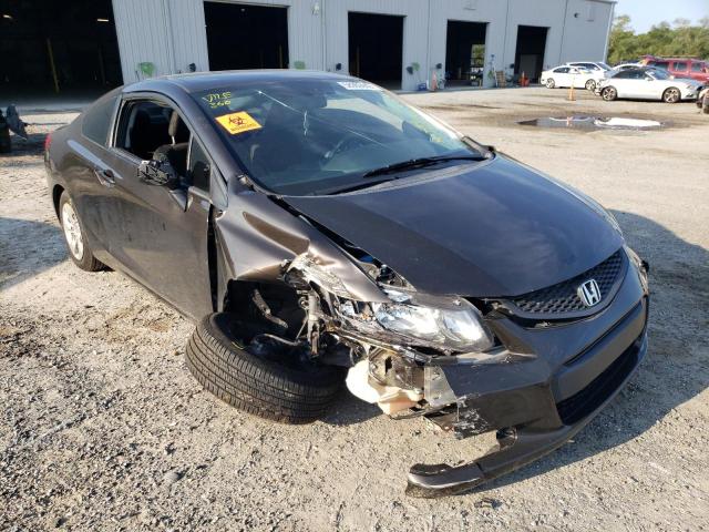 honda civic lx 2013 2hgfg3b53dh503234