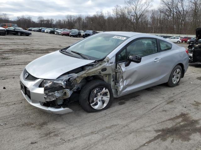 honda civic 2013 2hgfg3b53dh505694